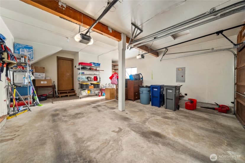 Property photo for 1307 Sw 323rd Street, Federal Way photo 14