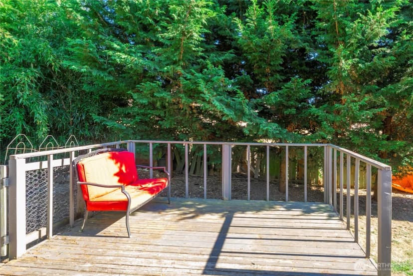 Property photo for 1307 Sw 323rd Street, Federal Way photo 30
