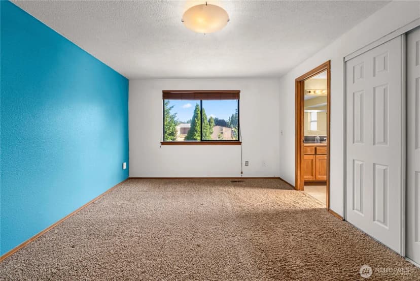 Property photo for 1307 Sw 323rd Street, Federal Way photo 16