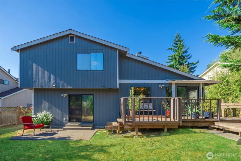 Property photo for 1307 Sw 323rd Street, Federal Way photo 27