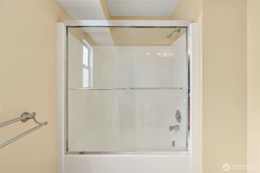 Property photo for 1307 Sw 323rd Street, Federal Way photo 20