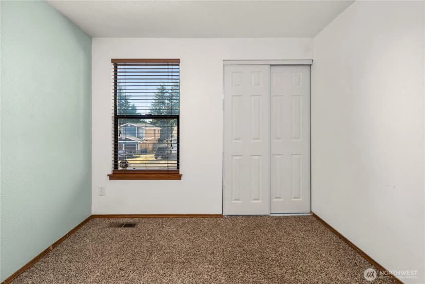 Property photo for 1307 Sw 323rd Street, Federal Way photo 21