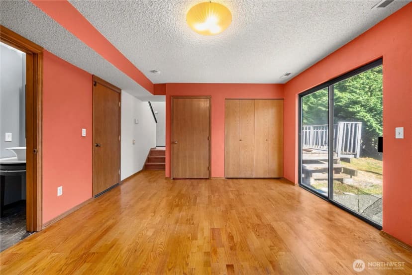 Property photo for 1307 Sw 323rd Street, Federal Way photo 24