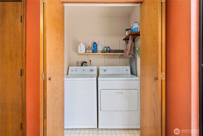 Property photo for 1307 Sw 323rd Street, Federal Way photo 26
