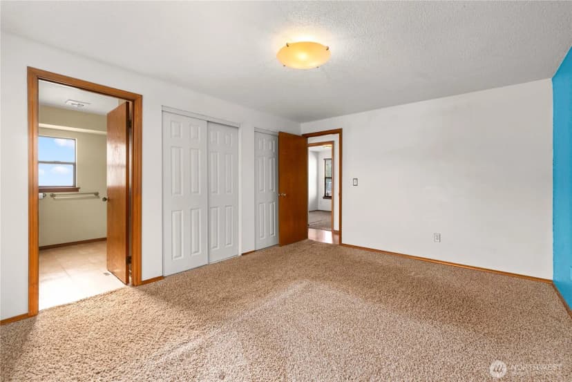Property photo for 1307 Sw 323rd Street, Federal Way photo 18
