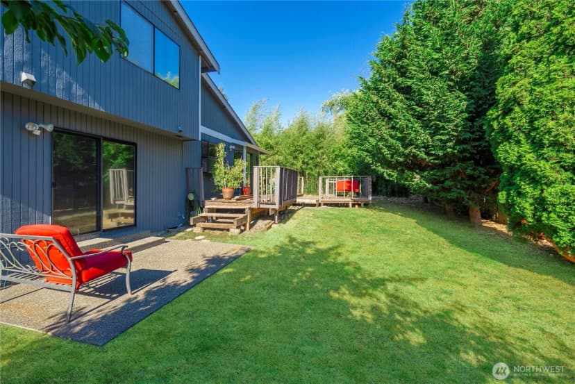 Property photo for 1307 Sw 323rd Street, Federal Way photo 31