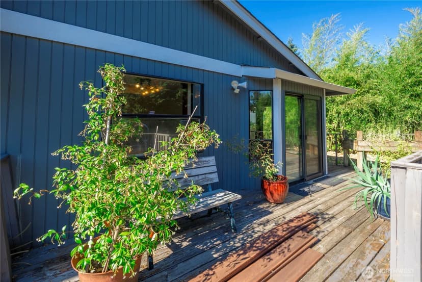 Property photo for 1307 Sw 323rd Street, Federal Way photo 28