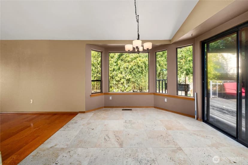 Property photo for 1307 Sw 323rd Street, Federal Way photo 8