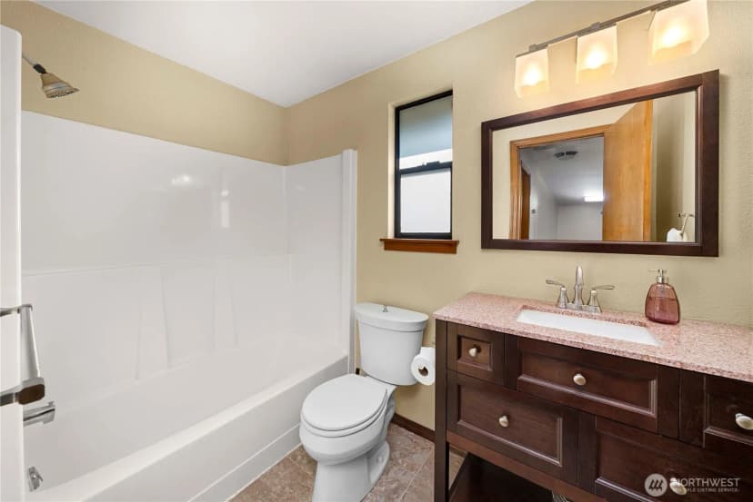 Property photo for 1307 Sw 323rd Street, Federal Way photo 22