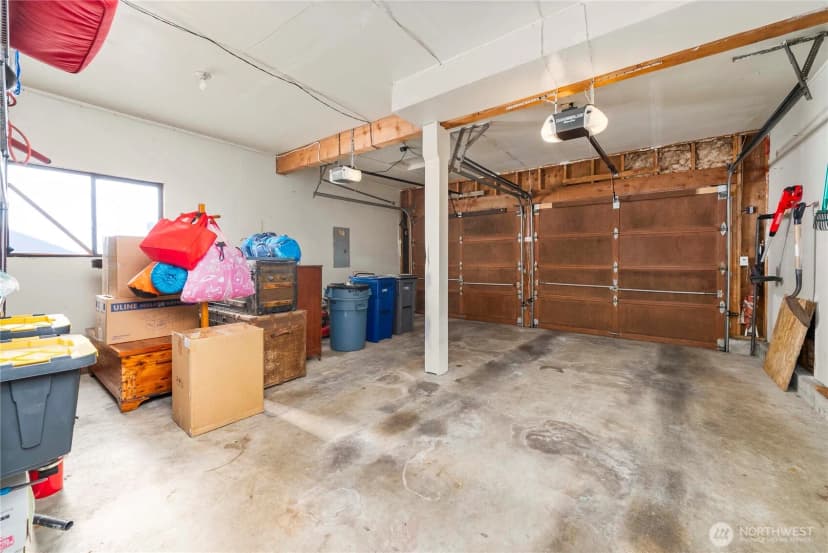 Property photo for 1307 Sw 323rd Street, Federal Way photo 13