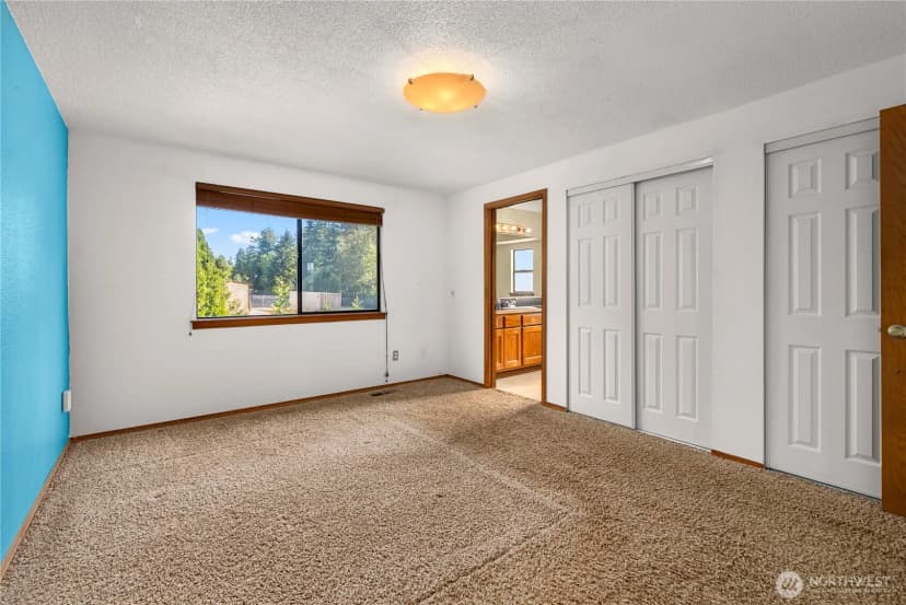 Property photo for 1307 Sw 323rd Street, Federal Way photo 17
