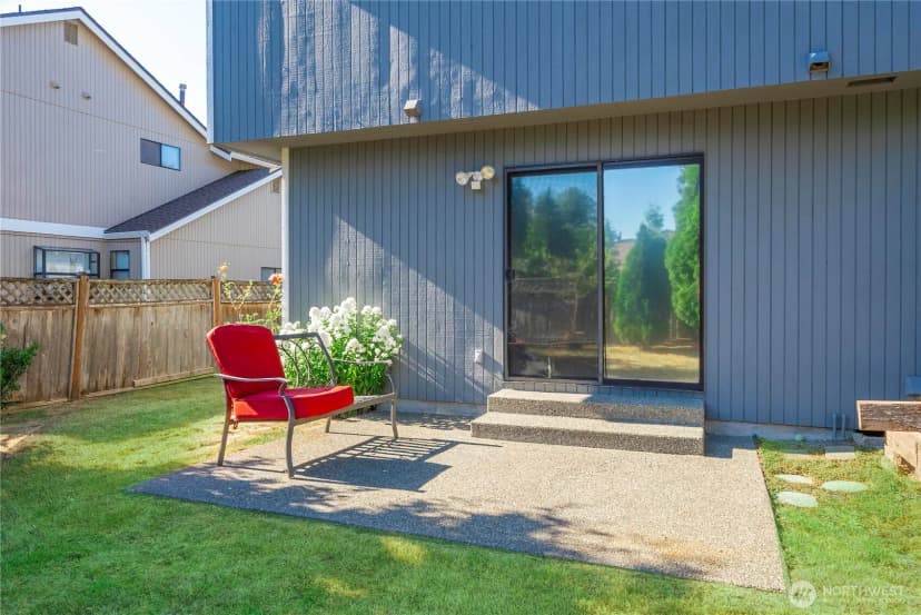 Property photo for 1307 Sw 323rd Street, Federal Way photo 29