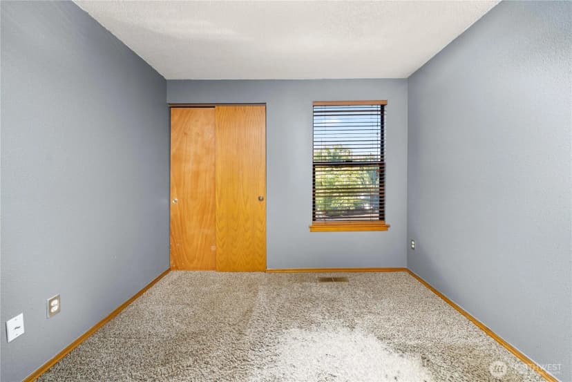 Property photo for 1307 Sw 323rd Street, Federal Way photo 15