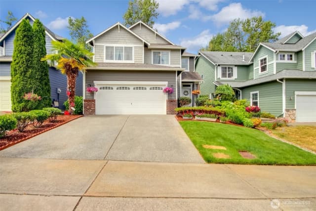 Property photo for 35055 41st Place S, Auburn