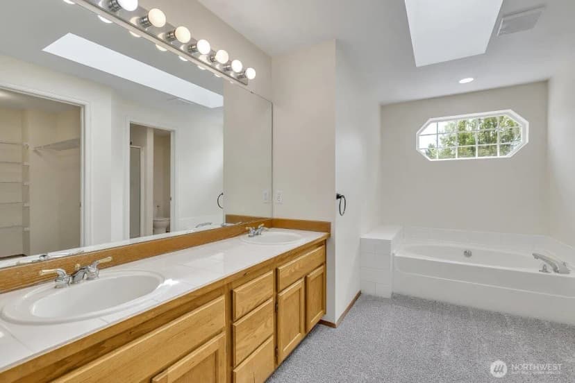 Property photo for 5131 Olive Avenue Se, Auburn photo 26