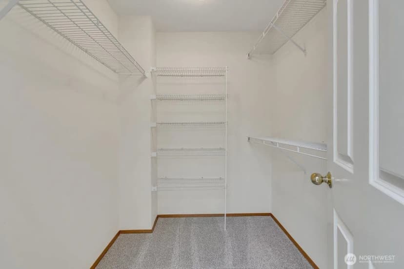 Property photo for 5131 Olive Avenue Se, Auburn photo 28
