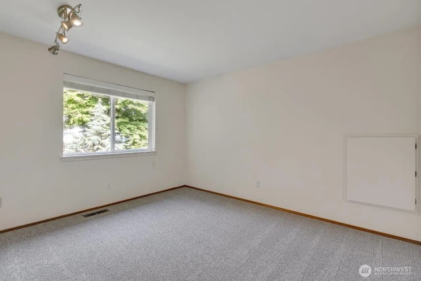 Property photo for 5131 Olive Avenue Se, Auburn photo 29