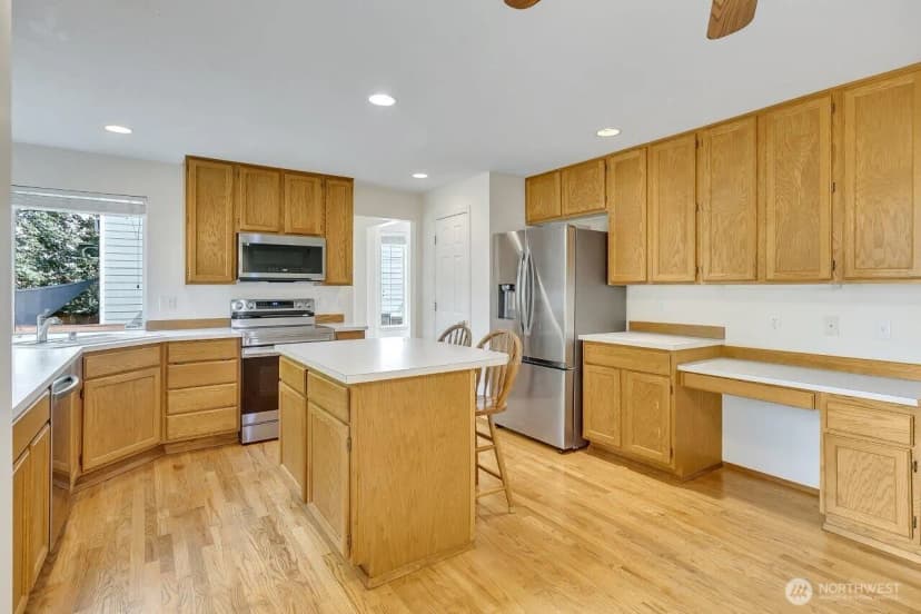 Property photo for 5131 Olive Avenue Se, Auburn photo 14