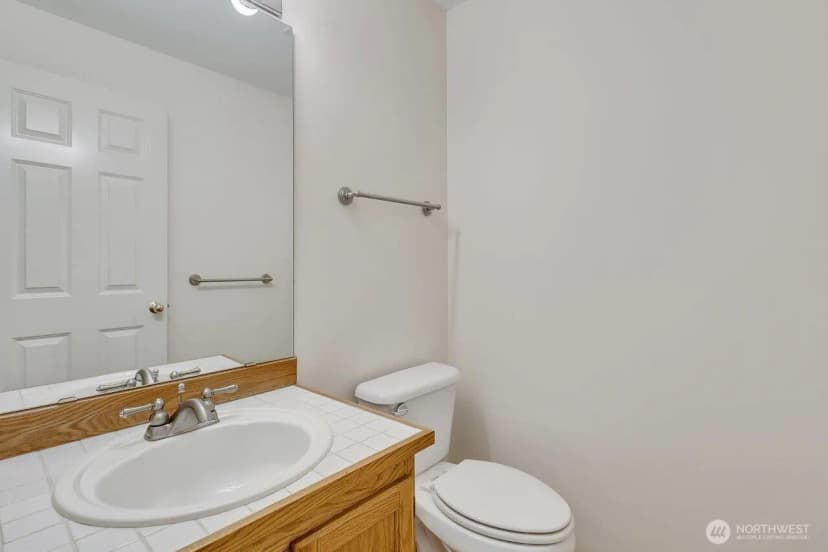 Property photo for 5131 Olive Avenue Se, Auburn photo 12