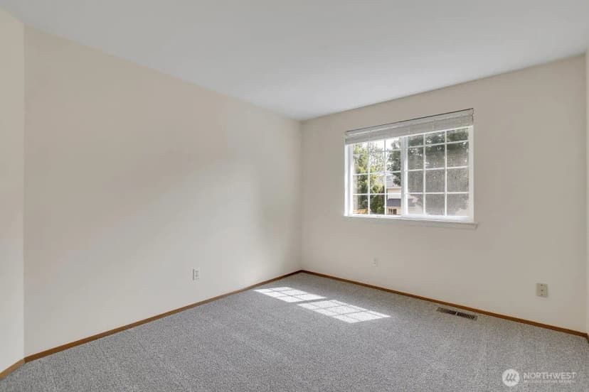 Property photo for 5131 Olive Avenue Se, Auburn photo 30