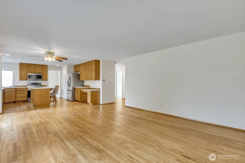 Property photo for 5131 Olive Avenue Se, Auburn photo 19