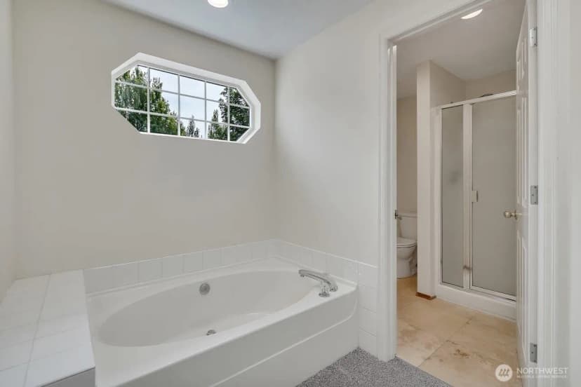 Property photo for 5131 Olive Avenue Se, Auburn photo 27
