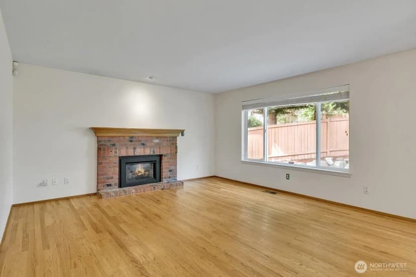 Property photo for 5131 Olive Avenue Se, Auburn photo 21