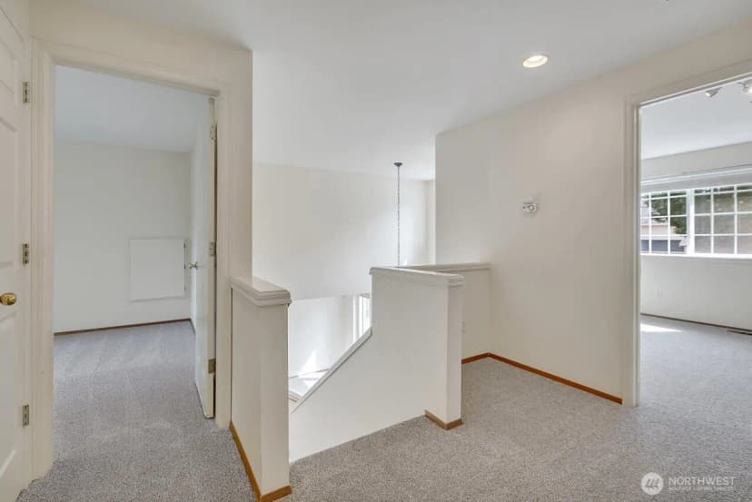 Property photo for 5131 Olive Avenue Se, Auburn photo 22