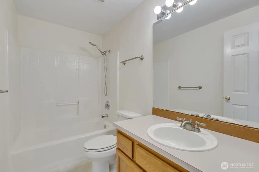 Property photo for 5131 Olive Avenue Se, Auburn photo 31