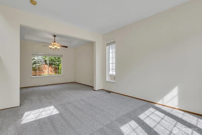 Property photo for 5131 Olive Avenue Se, Auburn photo 5