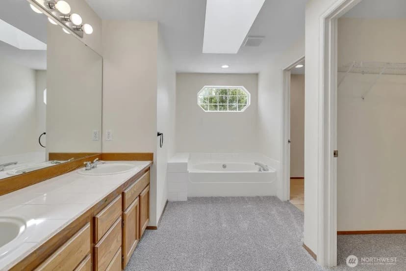 Property photo for 5131 Olive Avenue Se, Auburn photo 25