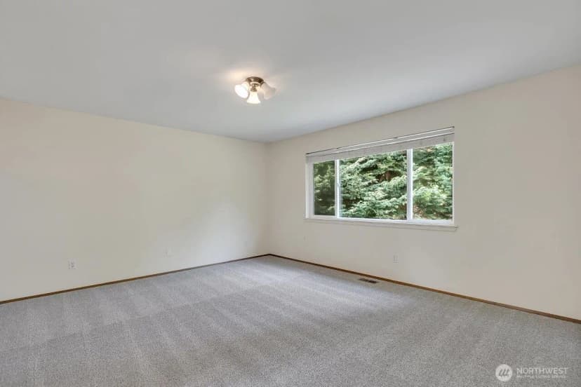 Property photo for 5131 Olive Avenue Se, Auburn photo 24
