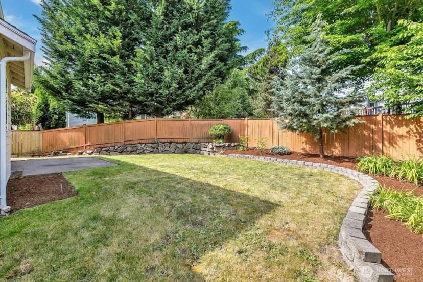 Property photo for 5131 Olive Avenue Se, Auburn photo 32