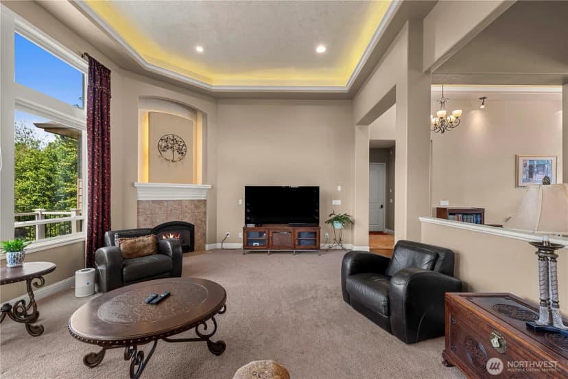 Property photo for 1075 Ridge Crest Drive, Wenatchee photo 10