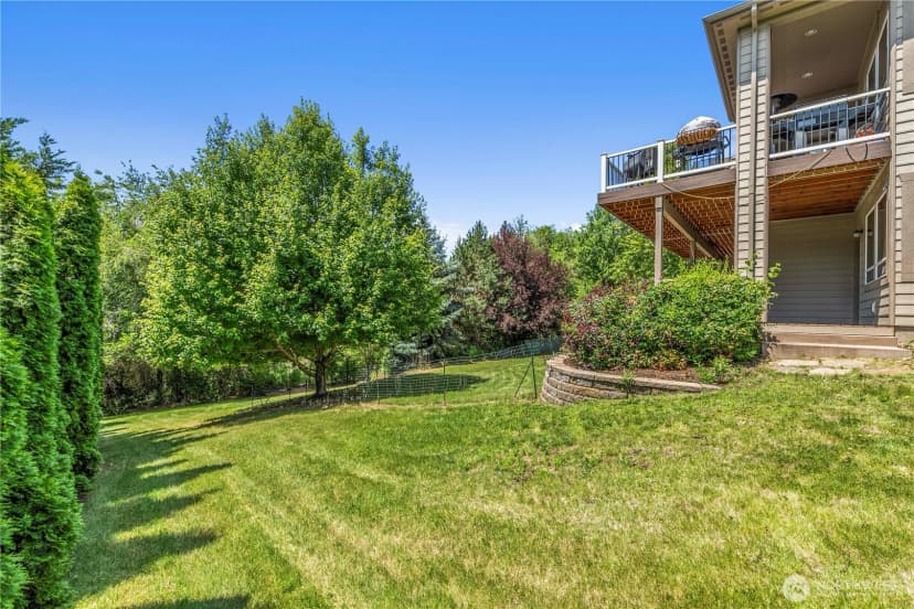 Property photo for 1075 Ridge Crest Drive, Wenatchee photo 37