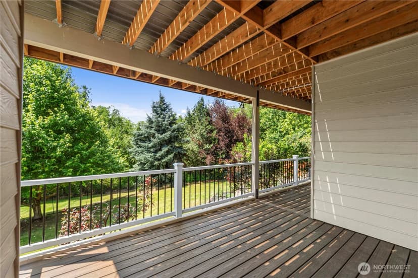 Property photo for 1075 Ridge Crest Drive, Wenatchee photo 35