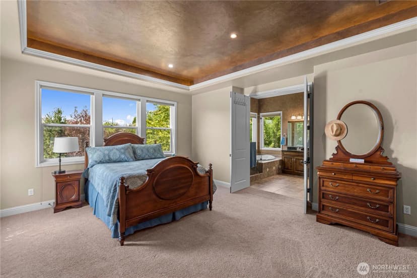 Property photo for 1075 Ridge Crest Drive, Wenatchee photo 18