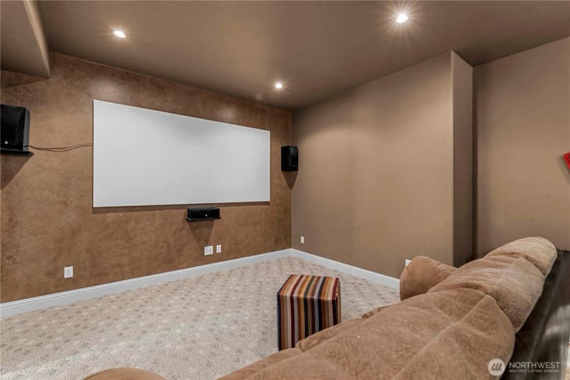 Property photo for 1075 Ridge Crest Drive, Wenatchee photo 23