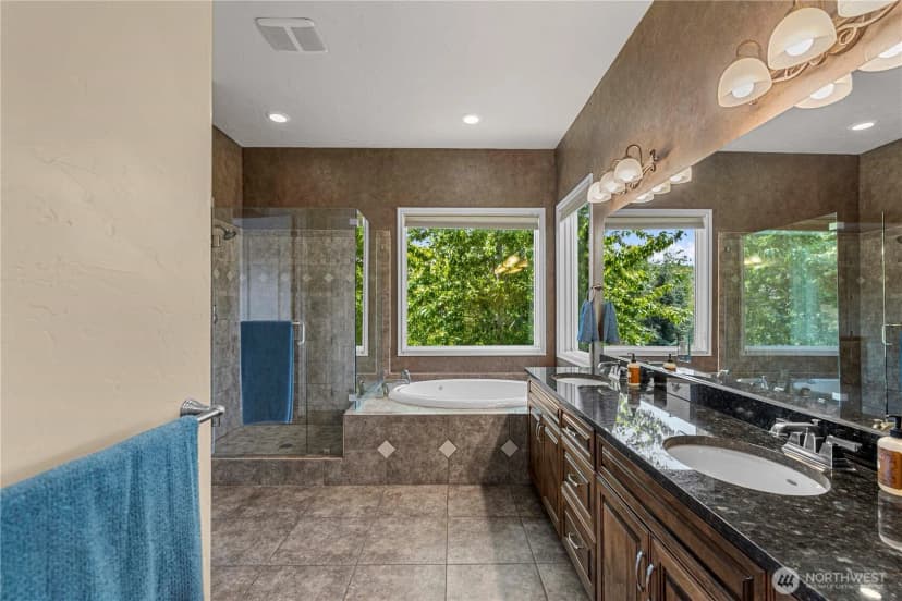Property photo for 1075 Ridge Crest Drive, Wenatchee photo 20