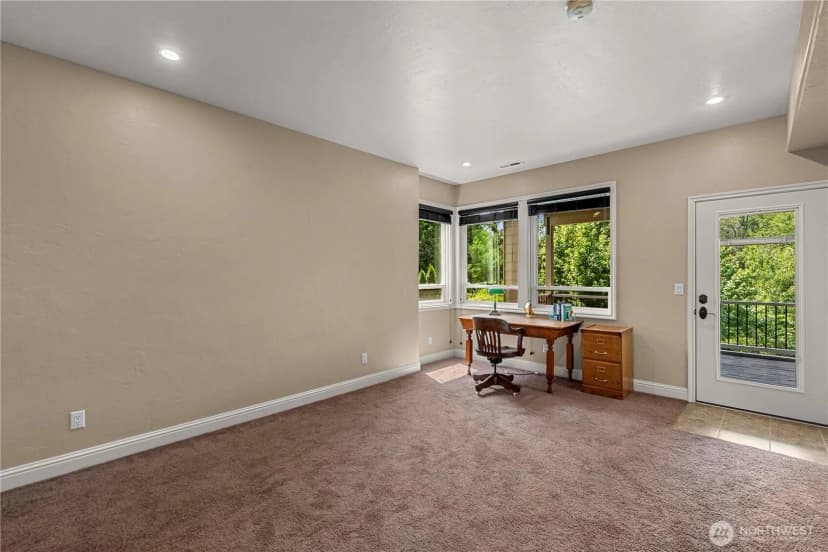 Property photo for 1075 Ridge Crest Drive, Wenatchee photo 25