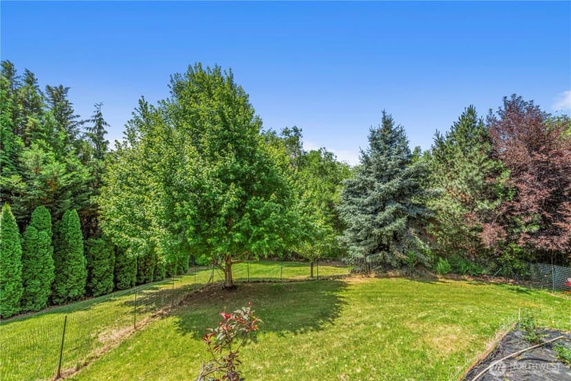 Property photo for 1075 Ridge Crest Drive, Wenatchee photo 36