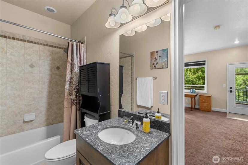 Property photo for 1075 Ridge Crest Drive, Wenatchee photo 26