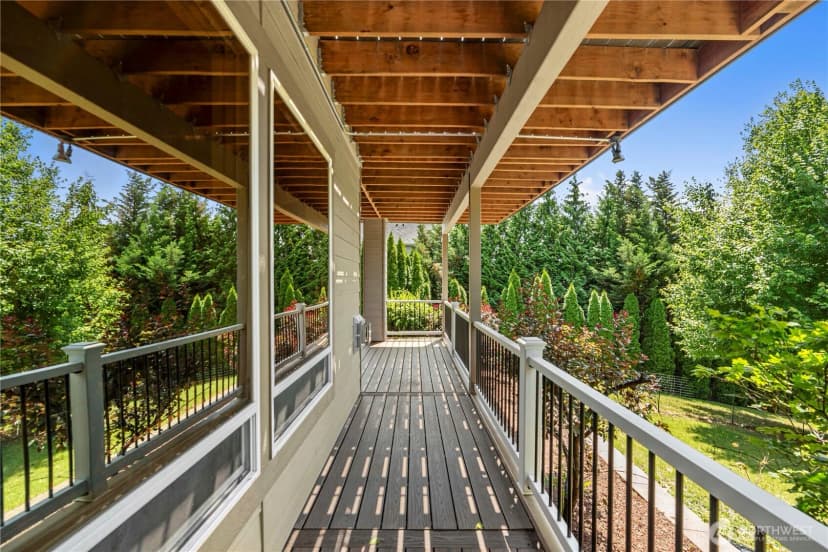 Property photo for 1075 Ridge Crest Drive, Wenatchee photo 34