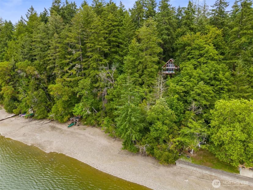 Property photo for 6319 Swayne Drive Ne, Olympia photo 11