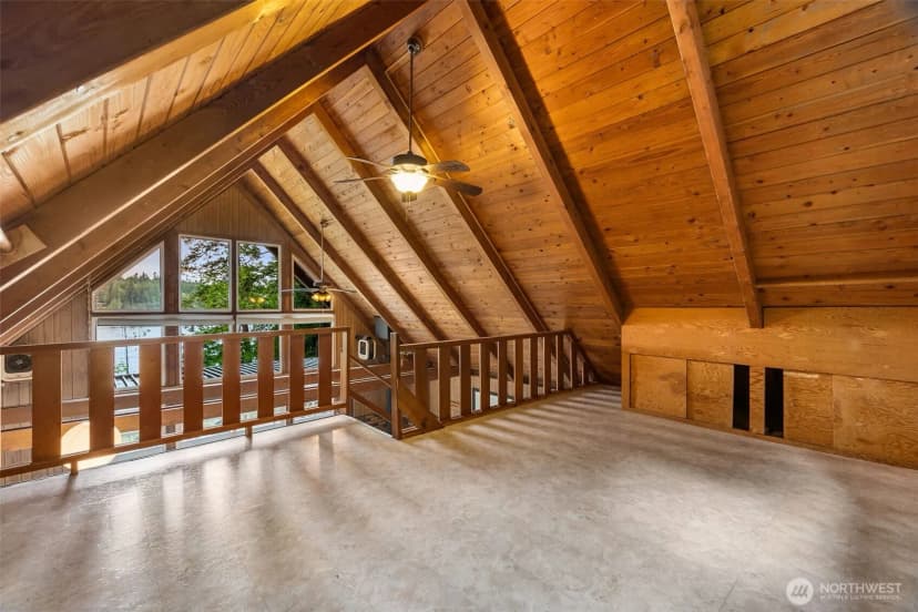 Property photo for 6319 Swayne Drive Ne, Olympia photo 39