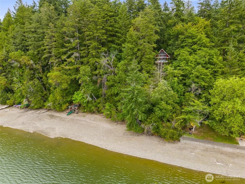 Property photo for 6319 Swayne Drive Ne, Olympia photo 10