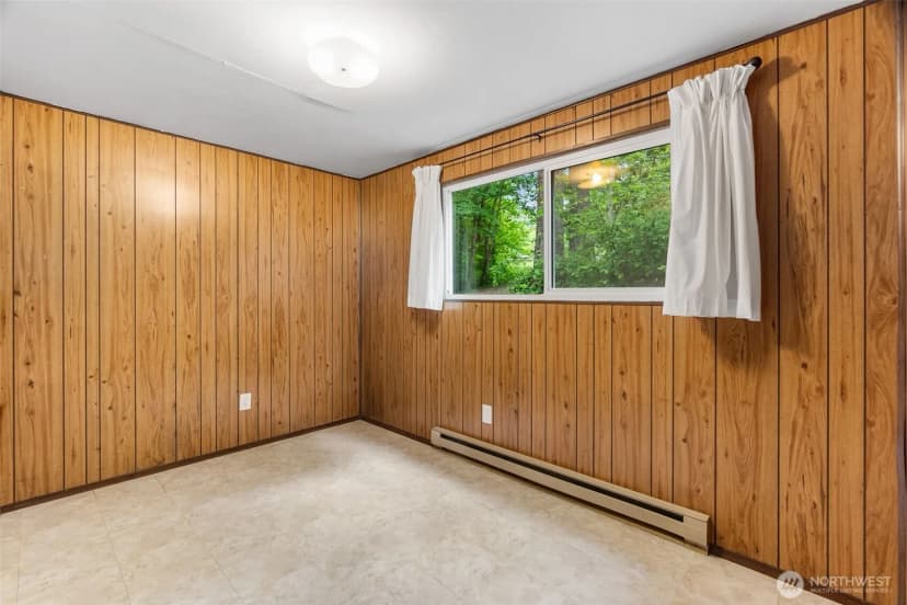 Property photo for 6319 Swayne Drive Ne, Olympia photo 35