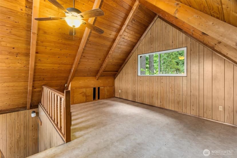 Property photo for 6319 Swayne Drive Ne, Olympia photo 40