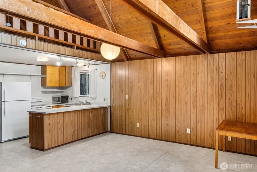 Property photo for 6319 Swayne Drive Ne, Olympia photo 33