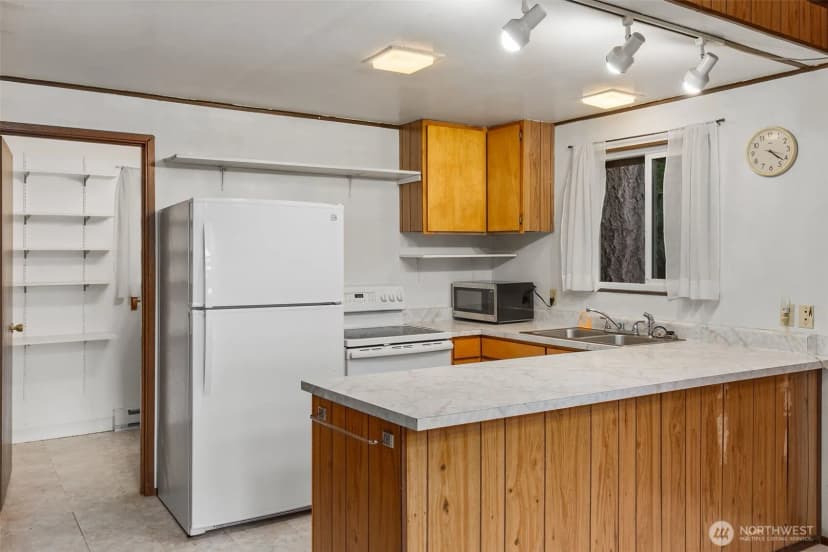 Property photo for 6319 Swayne Drive Ne, Olympia photo 30